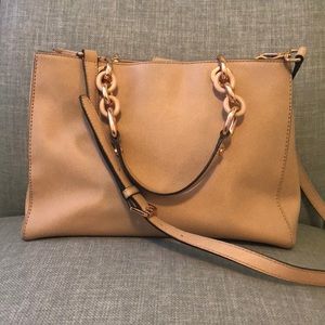 Michael Kors Crossbody Bag